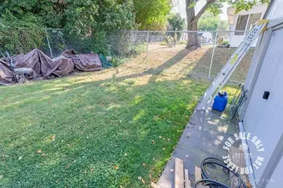 3154 Sherwood Park Drive, Springfield, OH 45505 - Photo 36