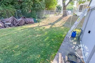 3154 Sherwood Park Dr, Springfield, OH 45505 - Photo 36