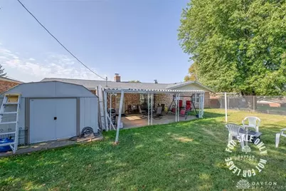 3154 Sherwood Park Drive, Springfield, OH 45505 - Photo 34