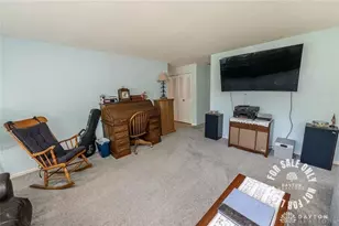 3154 Sherwood Park Dr, Springfield, OH 45505 - Photo 16