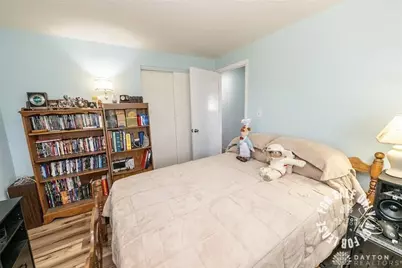 3154 Sherwood Park Drive, Springfield, OH 45505 - Photo 22