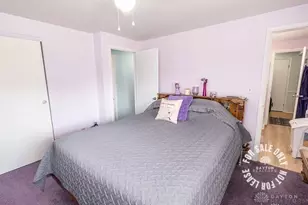 3154 Sherwood Park Dr, Springfield, OH 45505 - Photo 20