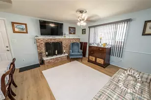 3154 Sherwood Park Dr, Springfield, OH 45505 - Photo 4