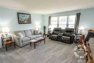 3154 Sherwood Park Dr, Springfield, OH 45505 - Photo 14