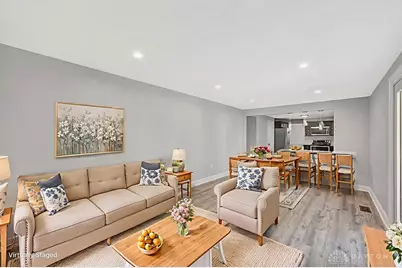 7913 Merryman Way, West Chester, OH 45069 - Photo 14