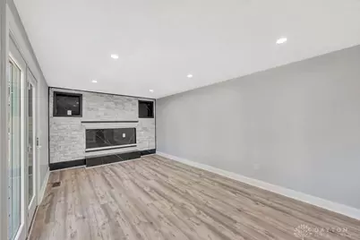 7913 Merryman Way, West Chester, OH 45069 - Photo 10