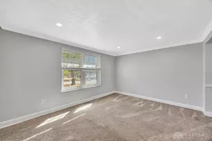 7913 Merryman Way, West Chester, OH 45069 - Photo 6