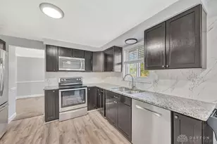 7913 Merryman Way, West Chester, OH 45069 - Photo 16