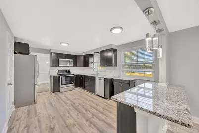 7913 Merryman Way, West Chester, OH 45069 - Photo 20