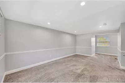 7913 Merryman Way, West Chester, OH 45069 - Photo 26