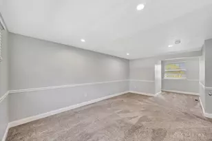 7913 Merryman Way, West Chester, OH 45069 - Photo 26