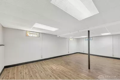 7913 Merryman Way, West Chester, OH 45069 - Photo 36