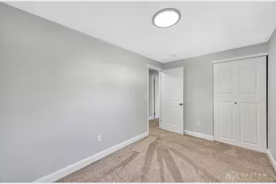 7913 Merryman Way, West Chester, OH 45069 - Photo 28