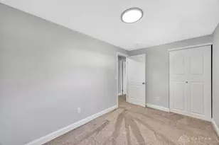 7913 Merryman Way, West Chester, OH 45069 - Photo 28