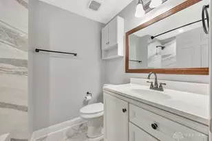 7913 Merryman Way, West Chester, OH 45069 - Photo 32