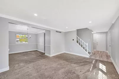 7913 Merryman Way, West Chester, OH 45069 - Photo 4