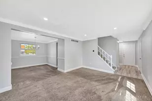 7913 Merryman Way, West Chester, OH 45069 - Photo 4