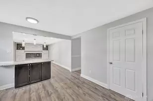 7913 Merryman Way, West Chester, OH 45069 - Photo 18