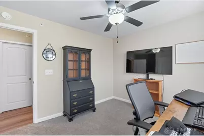 165 Waterhaven Way, Springboro, OH 45066 - Photo 24