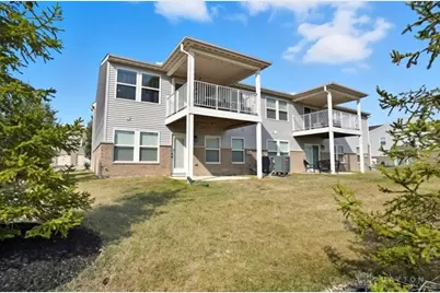 165 Waterhaven Way, Springboro, OH 45066 - Photo 30