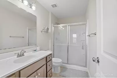 165 Waterhaven Way, Springboro, OH 45066 - Photo 20