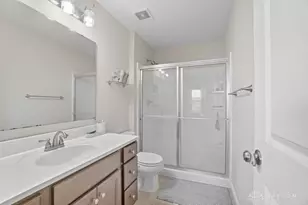 165 Waterhaven Wy, Springboro, OH 45066 - Photo 20