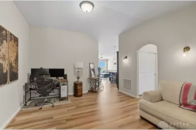 165 Waterhaven Way, Springboro, OH 45066 - Photo 8