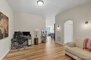 165 Waterhaven Wy, Springboro, OH 45066 - Photo 8