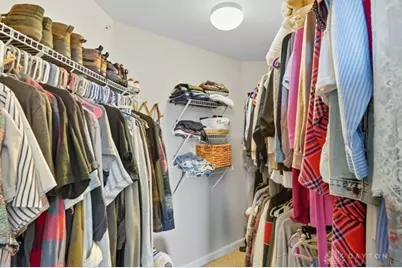 165 Waterhaven Way, Springboro, OH 45066 - Photo 22