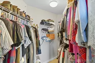 165 Waterhaven Wy, Springboro, OH 45066 - Photo 22