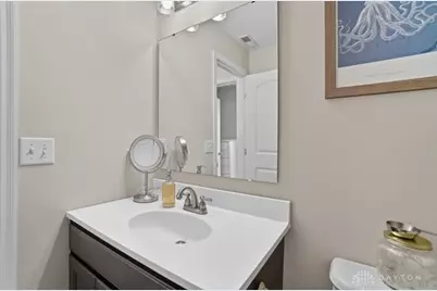 165 Waterhaven Way, Springboro, OH 45066 - Photo 26