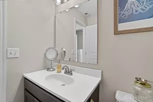 165 Waterhaven Wy, Springboro, OH 45066 - Photo 26