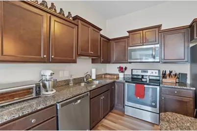 165 Waterhaven Way, Springboro, OH 45066 - Photo 12