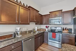 165 Waterhaven Wy, Springboro, OH 45066 - Photo 12