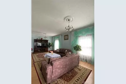 70 Baltimore Street, Dayton, OH 45404 - Photo 14