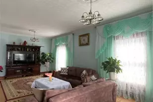 70 Baltimore St, Dayton, OH 45404 - Photo 14