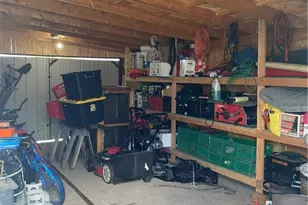 70 Baltimore St, Dayton, OH 45404 - Photo 42