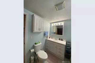 70 Baltimore Street, Dayton, OH 45404 - Photo 24