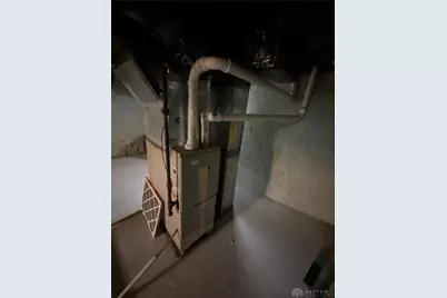 70 Baltimore Street, Dayton, OH 45404 - Photo 34