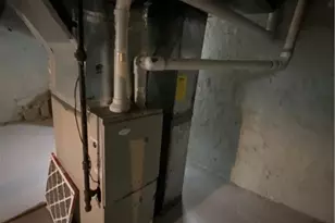 70 Baltimore St, Dayton, OH 45404 - Photo 34