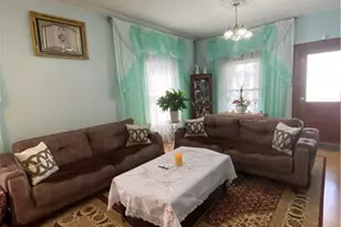 70 Baltimore St, Dayton, OH 45404 - Photo 2