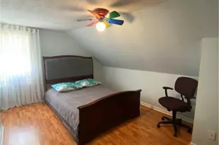 70 Baltimore St, Dayton, OH 45404 - Photo 26