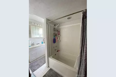 70 Baltimore Street, Dayton, OH 45404 - Photo 18