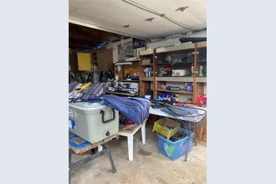 70 Baltimore Street, Dayton, OH 45404 - Photo 40