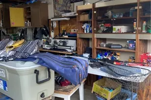 70 Baltimore St, Dayton, OH 45404 - Photo 40