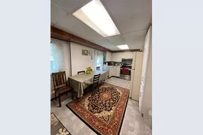 70 Baltimore Street, Dayton, OH 45404 - Photo 4