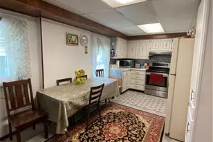 70 Baltimore St, Dayton, OH 45404 - Photo 4