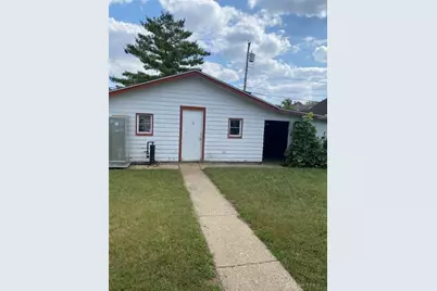 70 Baltimore Street, Dayton, OH 45404 - Photo 38