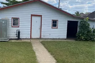 70 Baltimore St, Dayton, OH 45404 - Photo 38