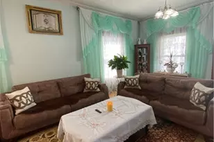 70 Baltimore St, Dayton, OH 45404 - Photo 12